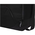 Exempel 3 av vald produkt