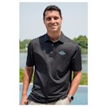 Ejemplo 5 del producto seleccionado