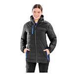 Example 5 of selected product