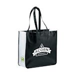 Exemple 2 de produit sélectionné