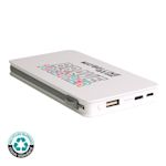 Ejemplo 2 del producto seleccionado