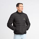 Beispiel 3 für ausgewähltes Produkt