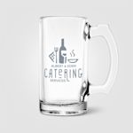 Exemple 2 de produit sélectionné