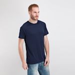 Beispiel 5 für ausgewähltes Produkt