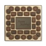 Example 2 of selected product