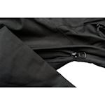 Example 10 of selected product