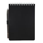 Example 9 of selected product