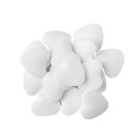 Exemple 5 de produit sélectionné