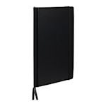 Example 6 of selected product