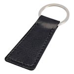 Eksempel 2 på det valgte produkt