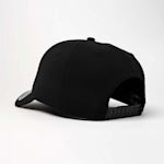 Example 3 of selected product