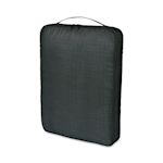 Example 2 of selected product