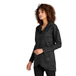 Example 4 of selected product