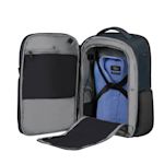 Exempel 3 av vald produkt