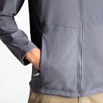 Example 4 of selected product