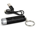 Example 7 of selected product