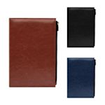 Example 3 of selected product