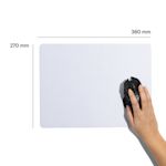 Voorbeeld 6 van geselecteerd product