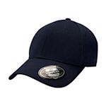 Example 2 of selected product