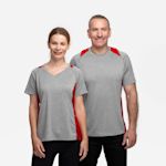 Example 6 of selected product