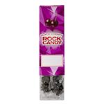 Example 2 of selected product