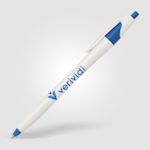 Exemple 2 de produit sélectionné