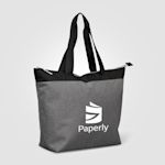 Example 5 of selected product