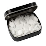 Exemple 2 de produit sélectionné