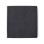 Example 5 of selected product