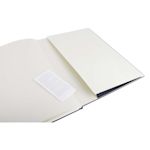 Voorbeeld 6 van geselecteerd product