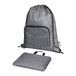 Exemple 7 de produit sélectionné