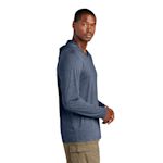 Ejemplo 5 del producto seleccionado