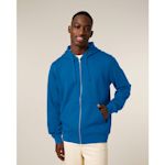 Ejemplo 6 del producto seleccionado