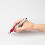 Exemple 6 de produit sélectionné