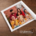 Example 4 of selected product