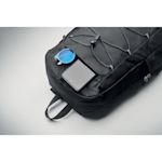 Exemple 2 de produit sélectionné