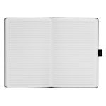 Example 8 of selected product