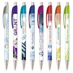 Exemple 2 de produit sélectionné