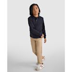 Exempel 5 av vald produkt