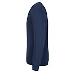 Example 3 of selected product