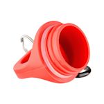 Example 6 of selected product