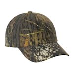 Example 3 of selected product