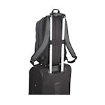 Esempio 4 del prodotto selezionato