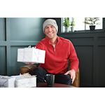 Ejemplo 2 del producto seleccionado