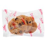 Exemple 2 de produit sélectionné