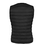 Beispiel 2 für ausgewähltes Produkt