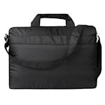 Example 2 of selected product