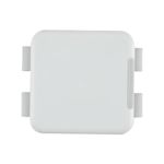 Exemple 2 de produit sélectionné