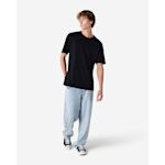 Example 5 of selected product