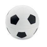 Exempel 2 av vald produkt